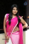 Sowmya Latest Gallery - 5 of 171