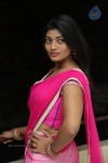 Sowmya Latest Gallery - 7 of 171
