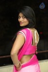 Sowmya Latest Gallery - 8 of 171