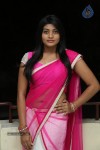 Sowmya Latest Gallery - 9 of 171