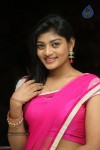 Sowmya Latest Gallery - 11 of 171