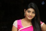 Sowmya Latest Gallery - 12 of 171