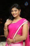 Sowmya Latest Gallery - 13 of 171