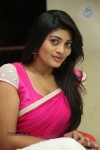 Sowmya Latest Gallery - 15 of 171