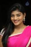 Sowmya Latest Gallery - 16 of 171