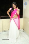 Sowmya Latest Gallery - 17 of 171