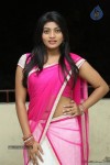 Sowmya Latest Gallery - 18 of 171