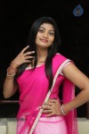 Sowmya Latest Gallery - 19 of 171