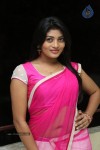 Sowmya Latest Gallery - 20 of 171