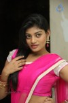 Sowmya Latest Gallery - 21 of 171