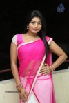 sowmya-latest-gallery