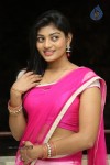 sowmya-latest-gallery