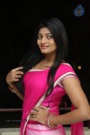 sowmya-latest-gallery