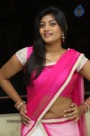 sowmya-latest-gallery