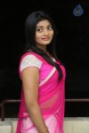 sowmya-latest-gallery