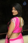 sowmya-latest-gallery