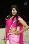 sowmya-latest-gallery