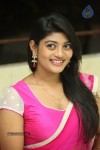 sowmya-latest-gallery