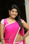sowmya-latest-gallery