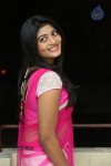 sowmya-latest-gallery