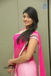 sowmya-latest-gallery