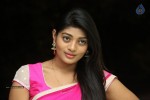sowmya-latest-gallery