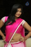 sowmya-latest-gallery