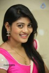 sowmya-latest-gallery
