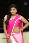 sowmya-latest-gallery