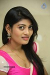 sowmya-latest-gallery