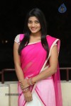 sowmya-latest-gallery