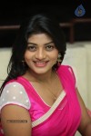 sowmya-latest-gallery