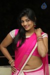 sowmya-latest-gallery