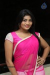 sowmya-latest-gallery