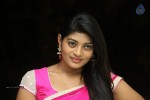 sowmya-latest-gallery