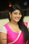 sowmya-latest-gallery