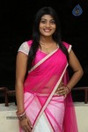 sowmya-latest-gallery