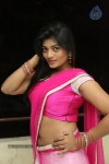 sowmya-latest-gallery