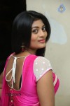 sowmya-latest-gallery