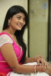 sowmya-latest-gallery