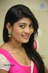 sowmya-latest-gallery