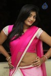 sowmya-latest-gallery