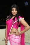 sowmya-latest-gallery