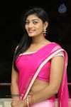 sowmya-latest-gallery