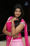 sowmya-latest-gallery