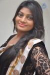 Sowmya Latest Pics - 25 of 65