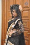 sowmya-latest-pics