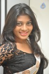 Sowmya Latest Pics - 30 of 65