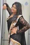 Sowmya Latest Pics - 36 of 65