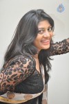 Sowmya Latest Pics - 37 of 65